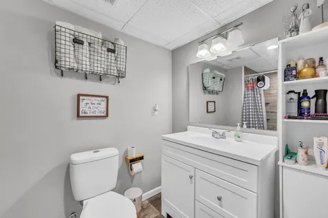 1834 Highway 120 Big Rock TN 37023