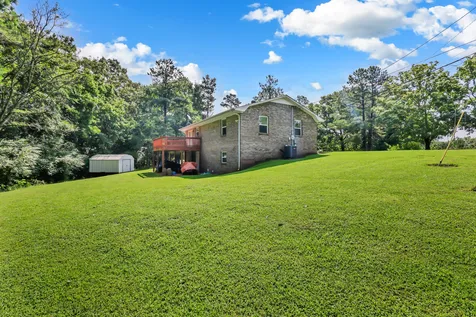 1834 Highway 120 Big Rock TN 37023