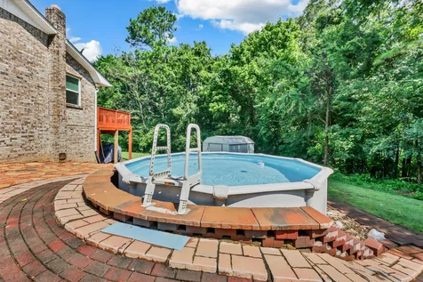 1834 Highway 120 Big Rock TN 37023