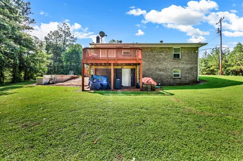 1834 Highway 120 Big Rock TN 37023
