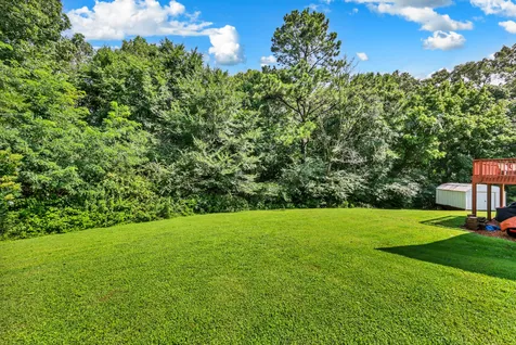 1834 Highway 120 Big Rock TN 37023