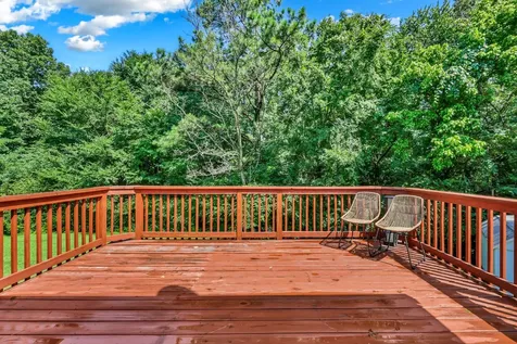 1834 Highway 120 Big Rock TN 37023