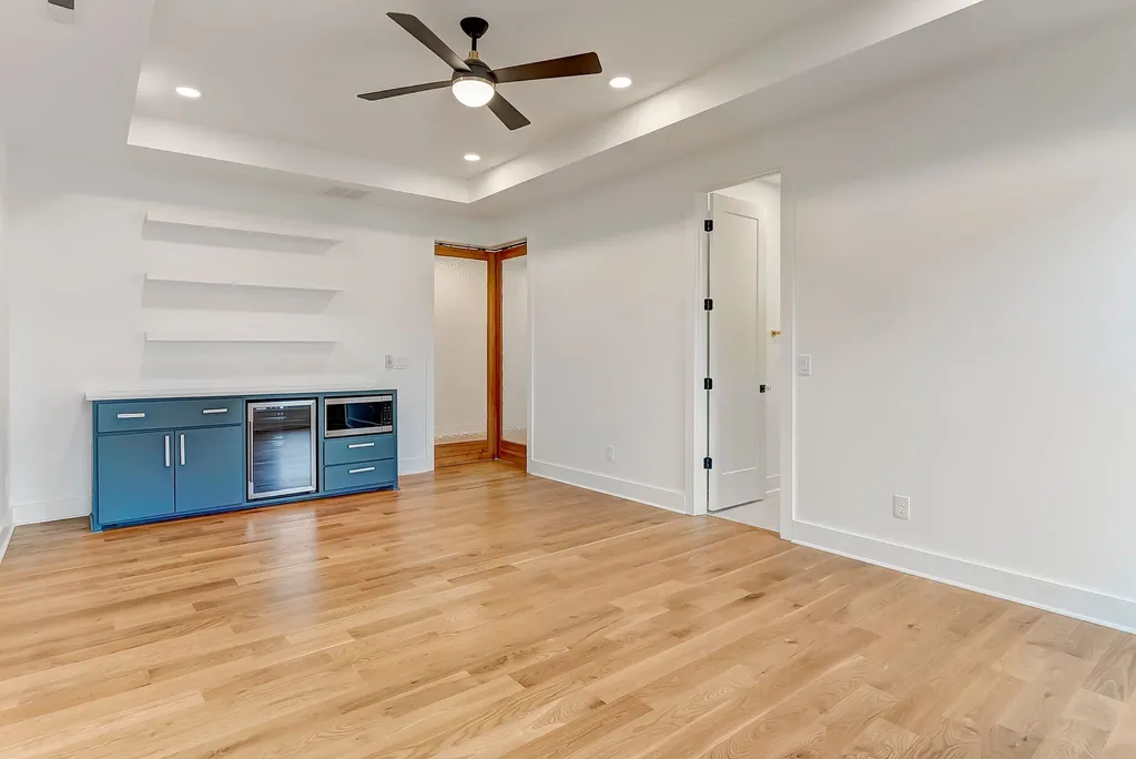 3916A Cross Creek Road Nashville TN 37215