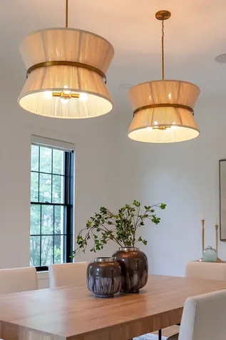 3916A Cross Creek Road Nashville TN 37215