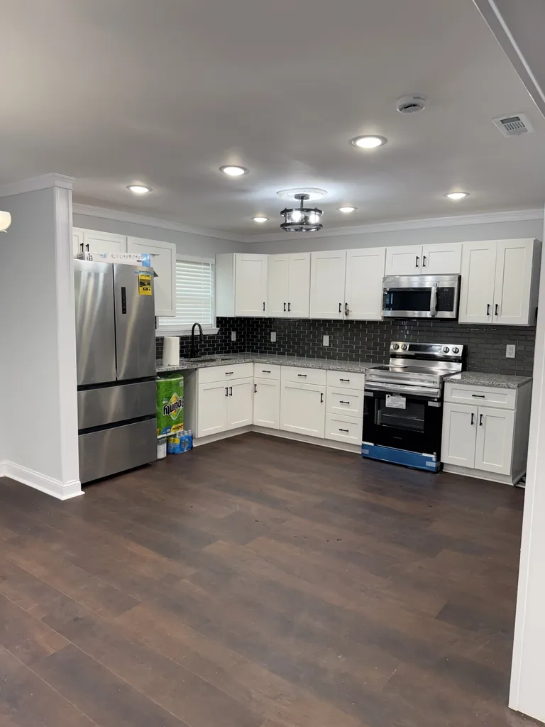 2468 River Oaks Drive Murfreesboro TN 37129