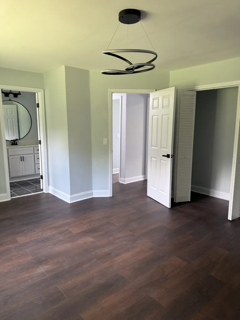 2468 River Oaks Drive Murfreesboro TN 37129