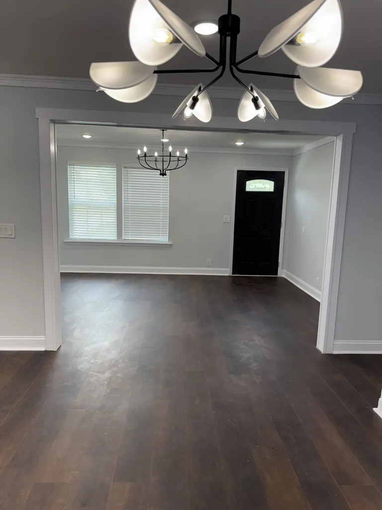 2468 River Oaks Drive Murfreesboro TN 37129