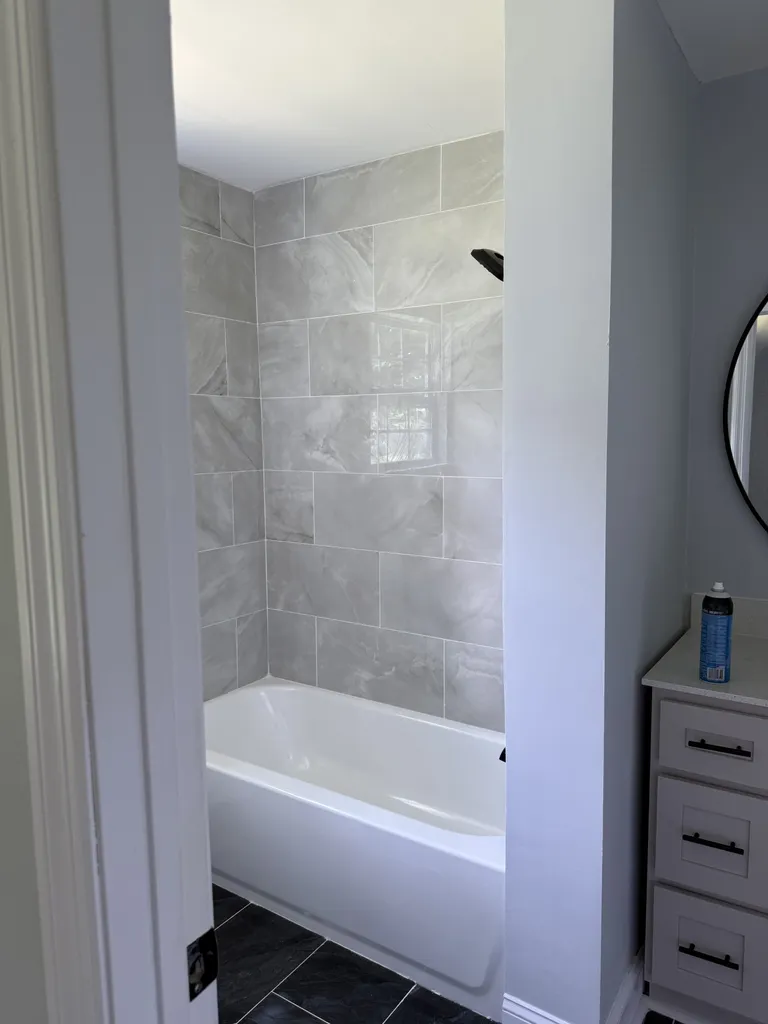 2468 River Oaks Drive Murfreesboro TN 37129