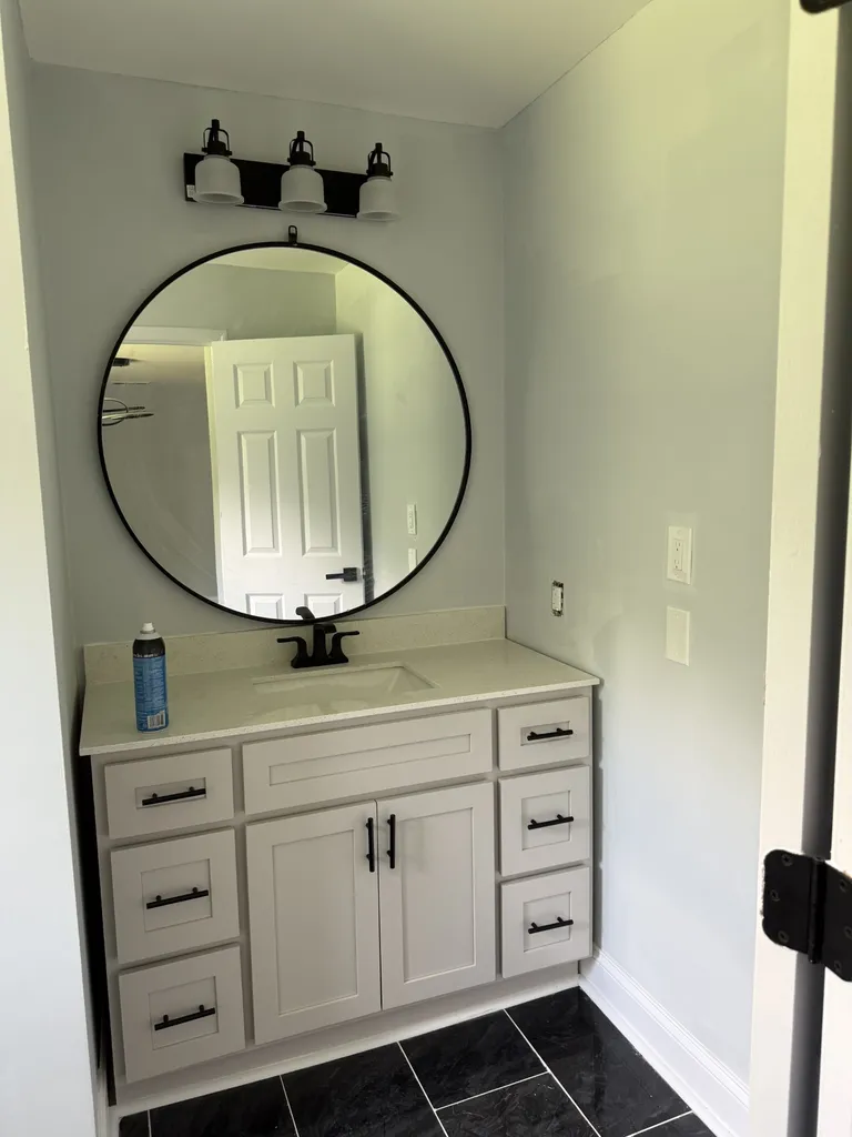 2468 River Oaks Drive Murfreesboro TN 37129
