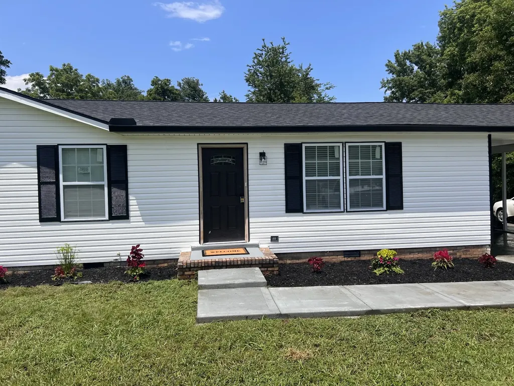 2468 River Oaks Drive Murfreesboro TN 37129