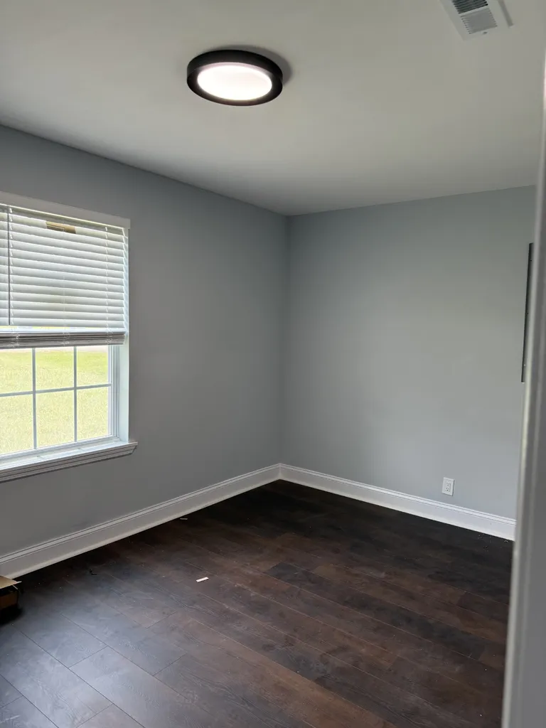 2468 River Oaks Drive Murfreesboro TN 37129