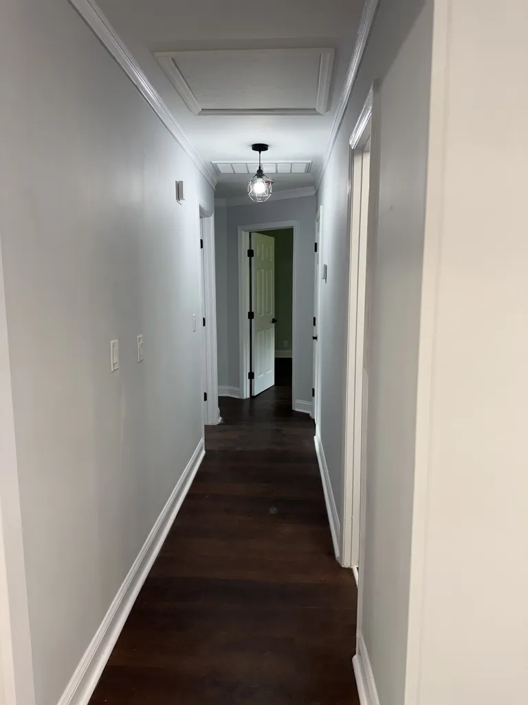 2468 River Oaks Drive Murfreesboro TN 37129