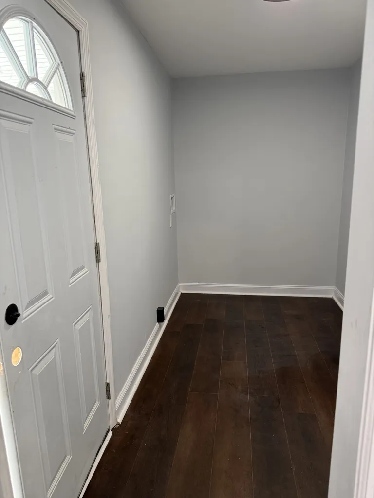 2468 River Oaks Drive Murfreesboro TN 37129