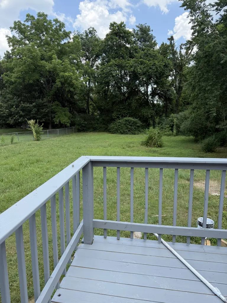 2468 River Oaks Drive Murfreesboro TN 37129