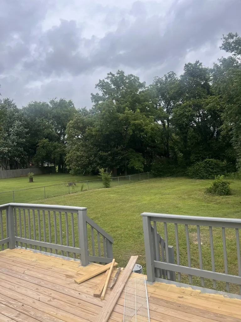 2468 River Oaks Drive Murfreesboro TN 37129
