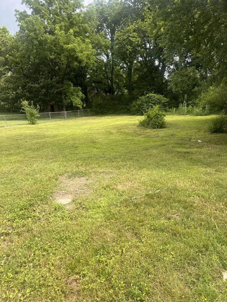 2468 River Oaks Drive Murfreesboro TN 37129