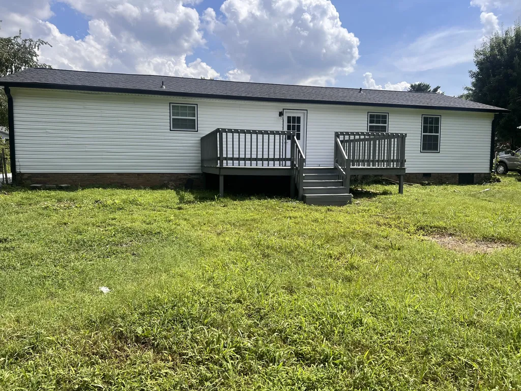 2468 River Oaks Drive Murfreesboro TN 37129