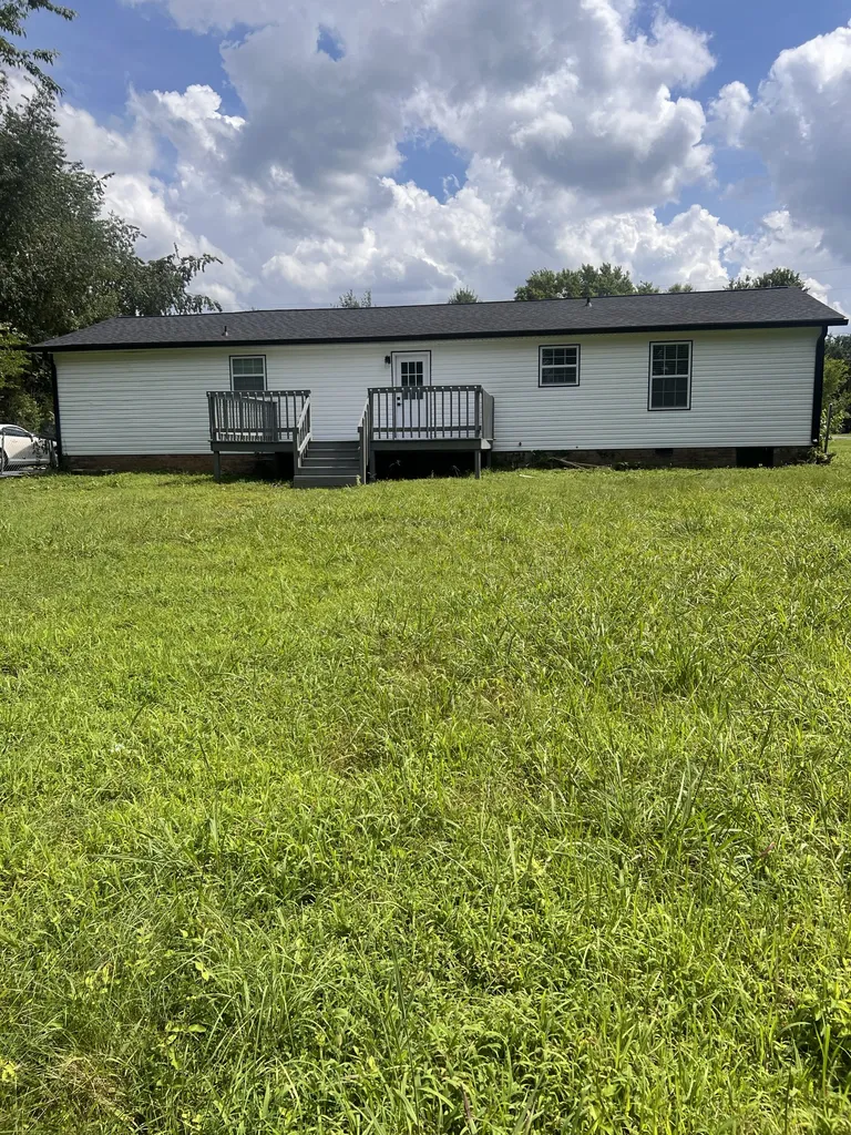 2468 River Oaks Drive Murfreesboro TN 37129