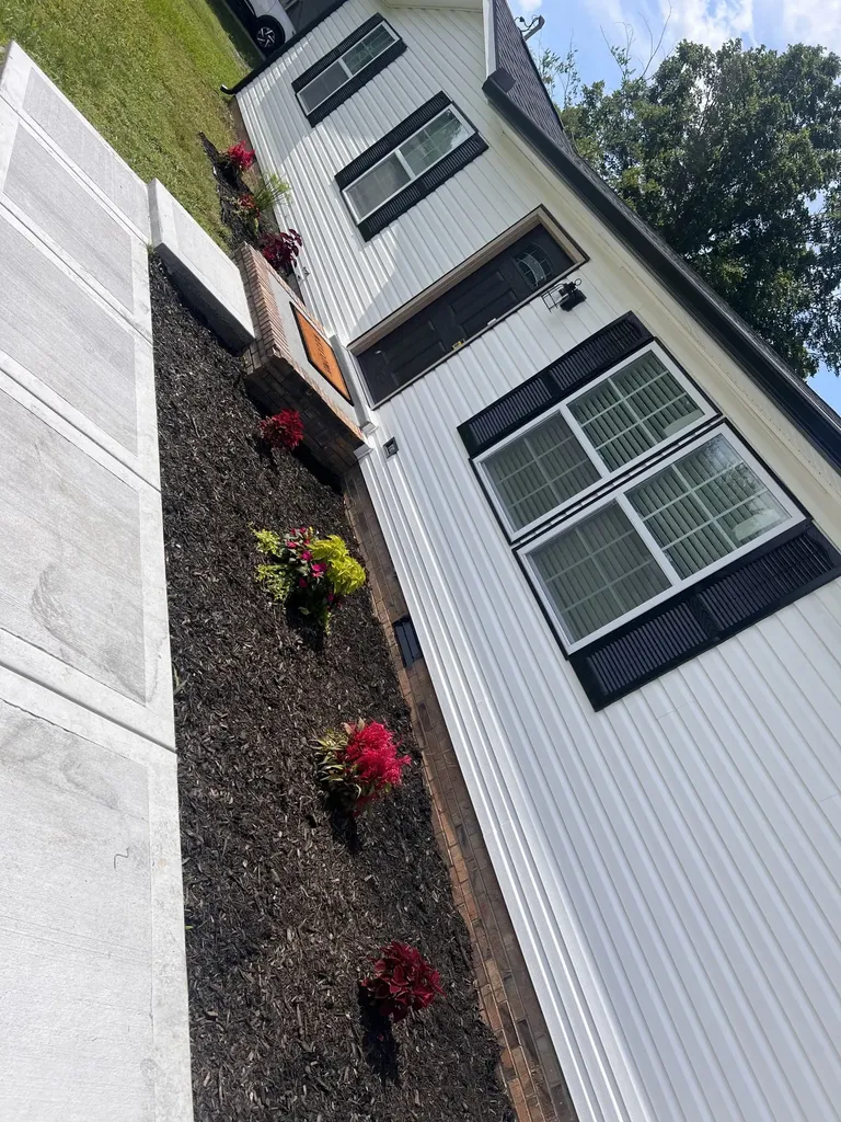 2468 River Oaks Drive Murfreesboro TN 37129