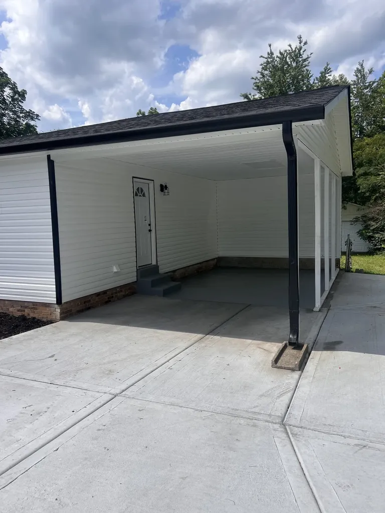 2468 River Oaks Drive Murfreesboro TN 37129