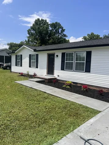 2468 River Oaks Drive Murfreesboro TN 37129