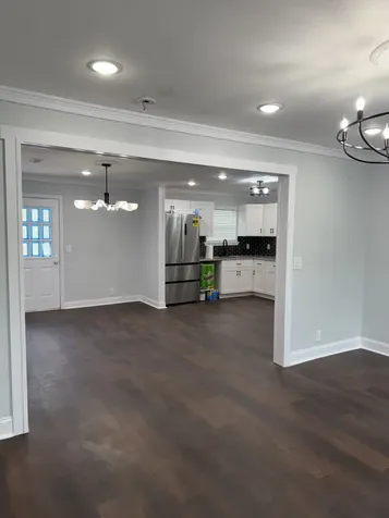 2468 River Oaks Drive Murfreesboro TN 37129