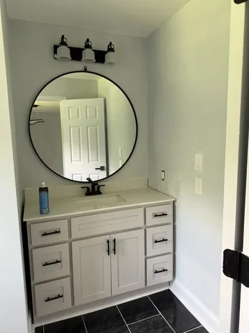 2468 River Oaks Drive Murfreesboro TN 37129