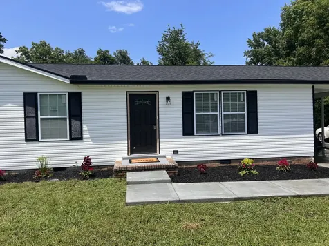 2468 River Oaks Drive Murfreesboro TN 37129