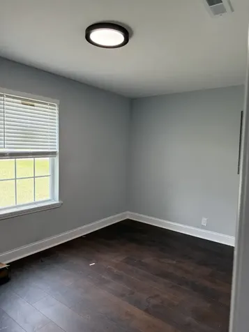 2468 River Oaks Drive Murfreesboro TN 37129