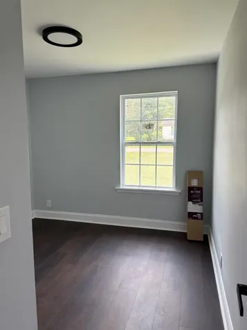 2468 River Oaks Drive Murfreesboro TN 37129