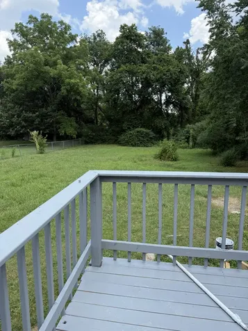 2468 River Oaks Drive Murfreesboro TN 37129