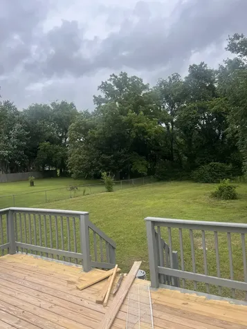 2468 River Oaks Drive Murfreesboro TN 37129