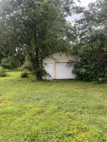 2468 River Oaks Drive Murfreesboro TN 37129