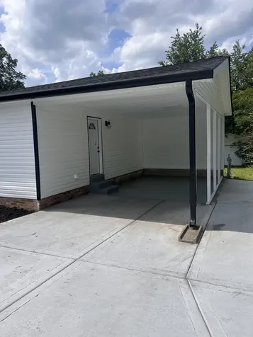 2468 River Oaks Drive Murfreesboro TN 37129