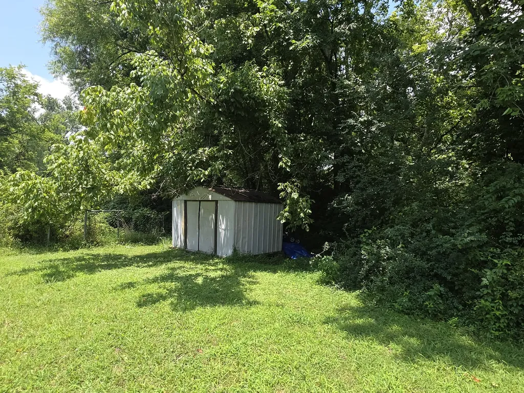 13501 Lebanon Road Mount Juliet TN 37122