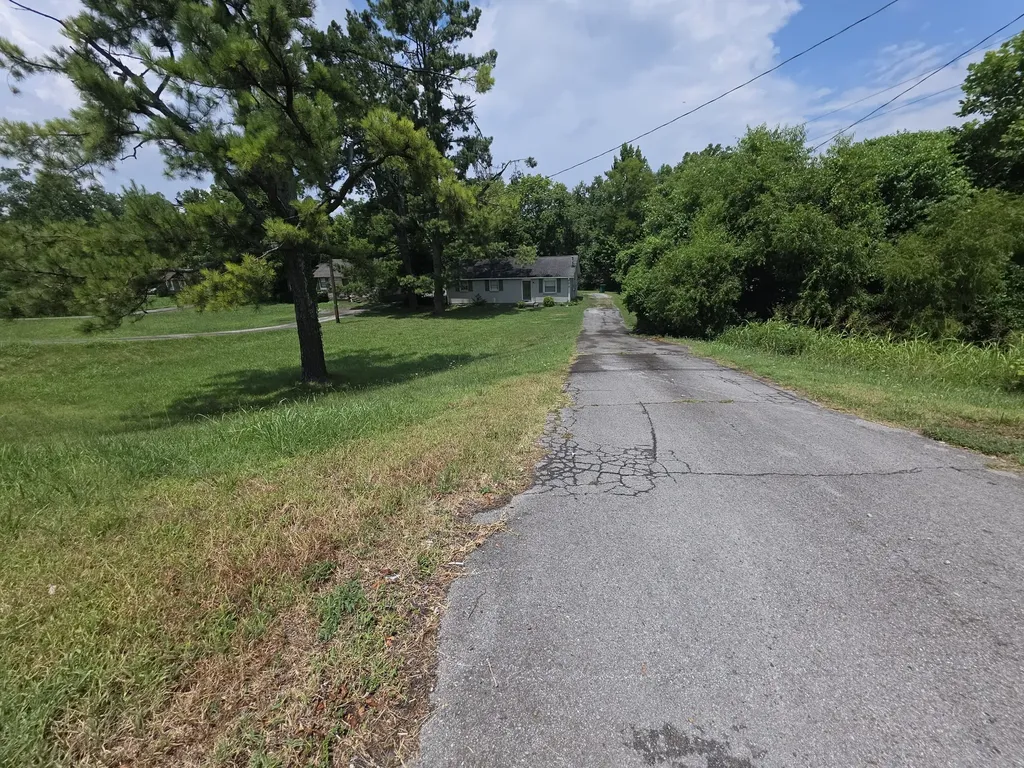 13501 Lebanon Road Mount Juliet TN 37122