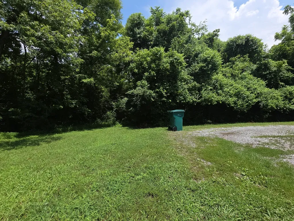13501 Lebanon Road Mount Juliet TN 37122