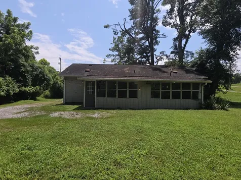 13501 Lebanon Road Mount Juliet TN 37122