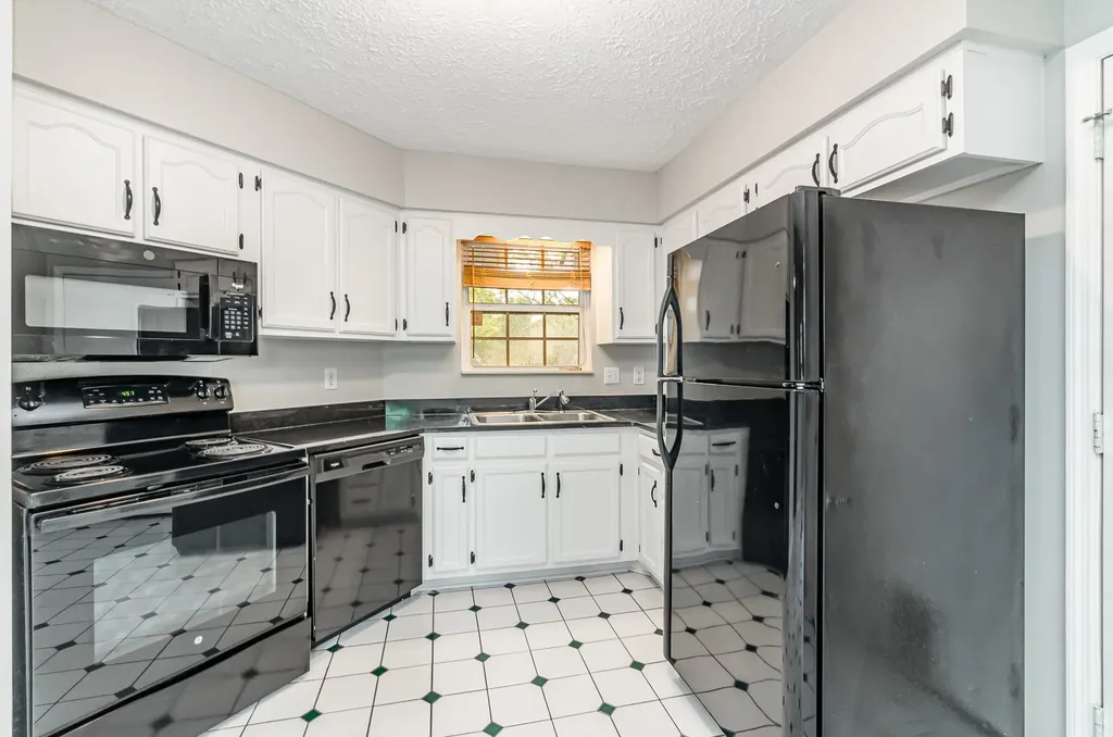 108 Meridian Court Franklin TN 37069