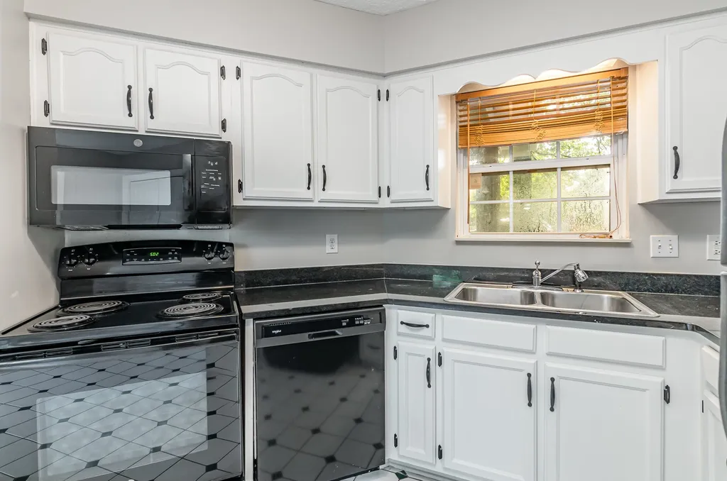 108 Meridian Court Franklin TN 37069