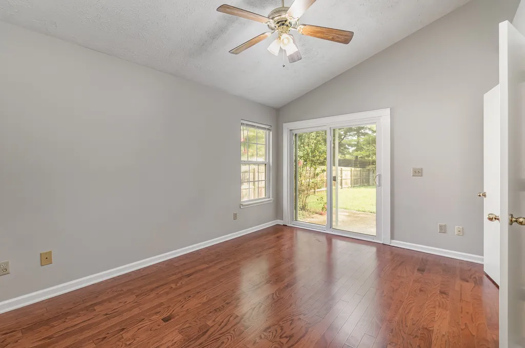 108 Meridian Court Franklin TN 37069