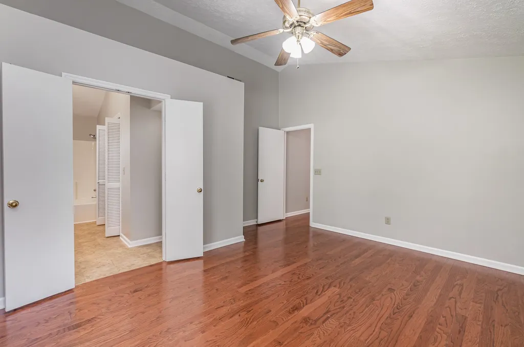 108 Meridian Court Franklin TN 37069