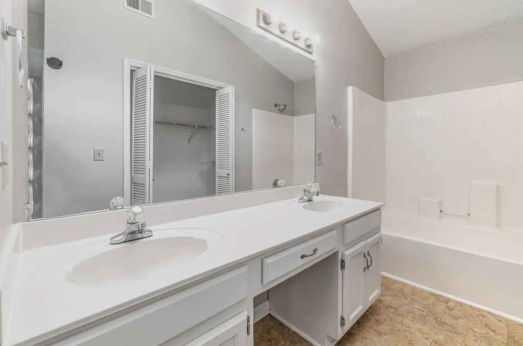 108 Meridian Court Franklin TN 37069