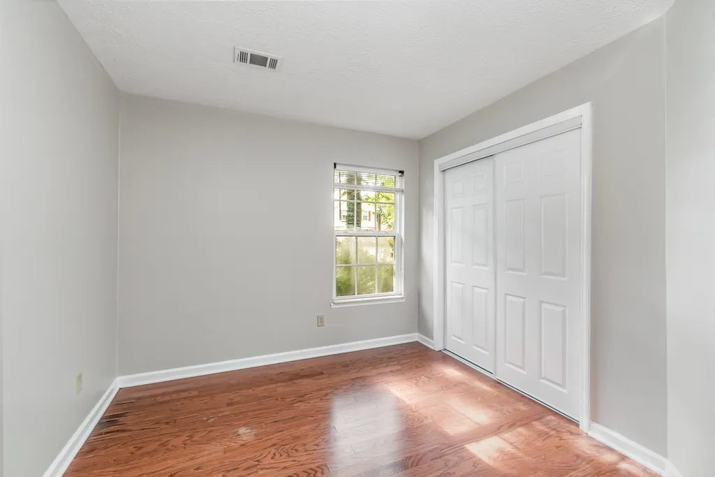 108 Meridian Court Franklin TN 37069