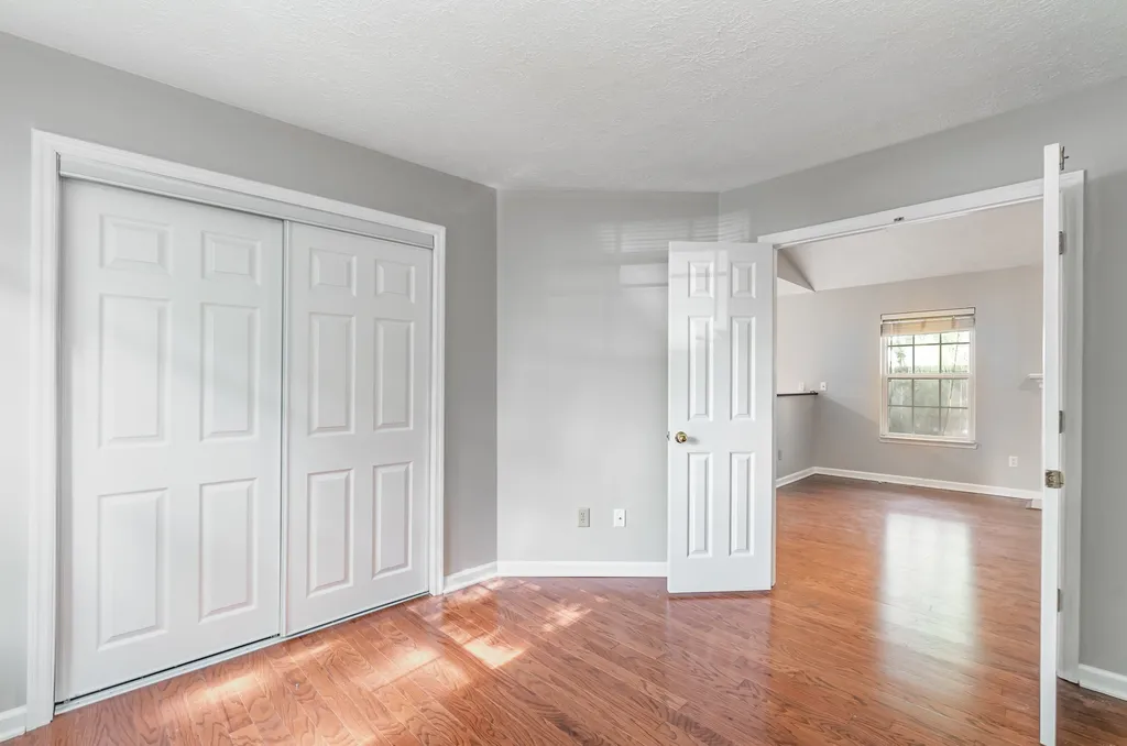 108 Meridian Court Franklin TN 37069