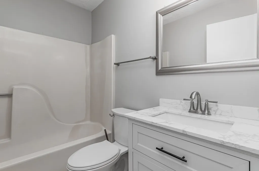 108 Meridian Court Franklin TN 37069