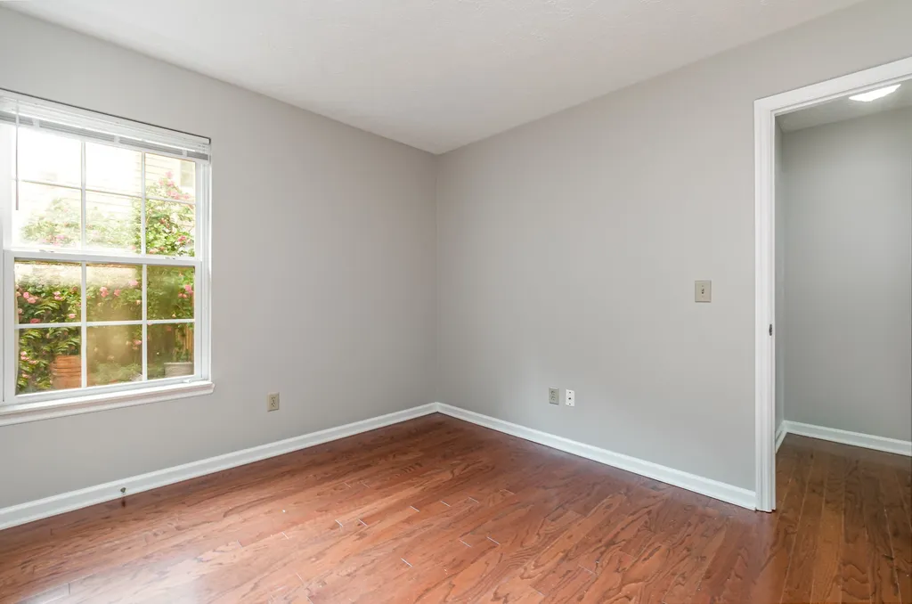 108 Meridian Court Franklin TN 37069