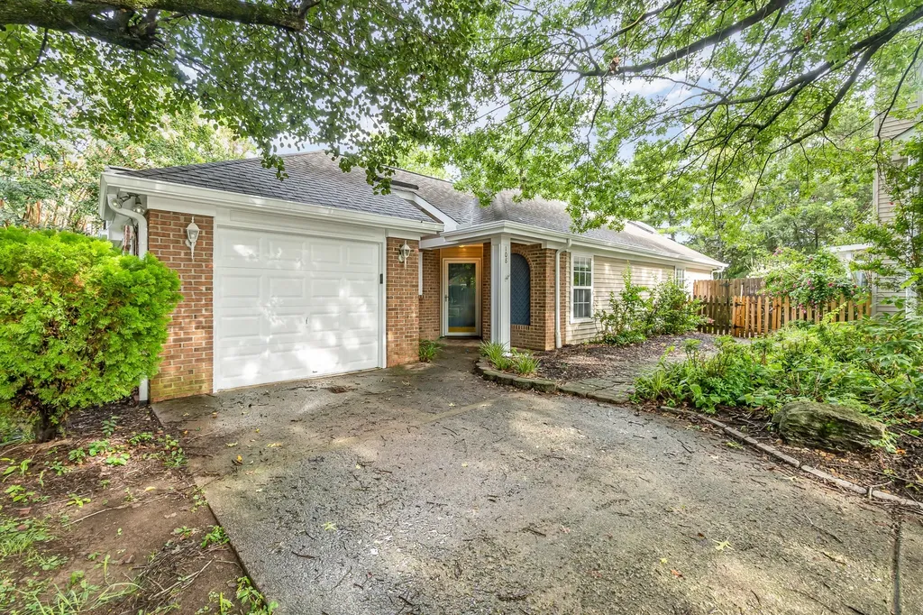 108 Meridian Court Franklin TN 37069
