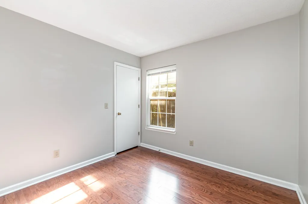 108 Meridian Court Franklin TN 37069