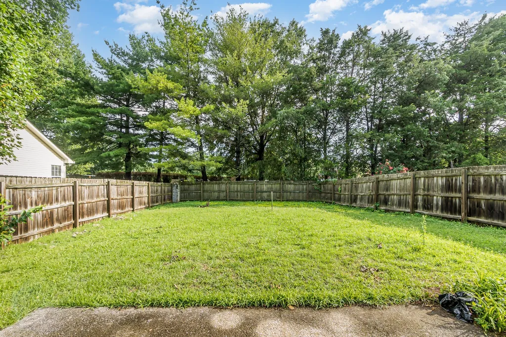 108 Meridian Court Franklin TN 37069